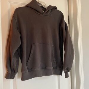 Madewell Hoodie